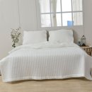 스프레드 이미지