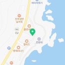 세븐일레븐 경주주상절리점 이미지