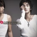 바네스헤어 이미지