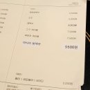 스구식탁 서면 이미지