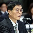 새시대체인 벨몽드 강북점 | 부동산시황 2025년 10월 27일 분위기에 휩쓸리지마라