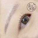 물오름샵
