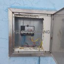 어진동_홈플러스 이미지