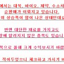 유수농산 이미지