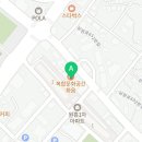 킴스보컬.미디스튜디오