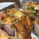 오프오브 | 울산 북구 송정 카페 오브오프 로스터스 송정 | 커피 & 베이커리 맛집 내돈내산 추천 후기