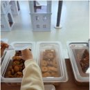 솔빈마루 이미지