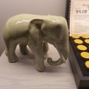 수호한의원 이미지