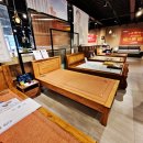 장수돌침대 이미지