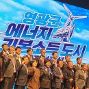 정선우