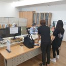 경상북도교육청 영주선비도서관 풍기분관 이미지