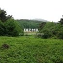 서해7농장 이미지