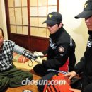 연평119지역대 이미지