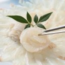 해송수산 이미지