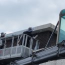 원내마을회관 이미지