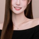 해오름달열하루