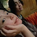 네이버한방스파 이미지