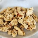 동신반점 이미지