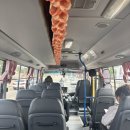 설개로 | 수서 웨딩홀 판교 메종 디탈리 하객 후기 식사