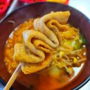 7080 통기타 교실 | 평택호 맛집 뷰좋은 평택자전거길 공연하는 이색식당 노랑등대휴게소