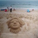 빠띠쉐의 꿈 이미지