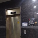 유니스빌딩 이미지