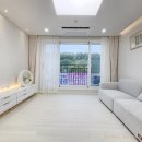 시안하우스 이미지