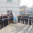 창전지구대 이미지