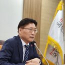 공단약국 이미지