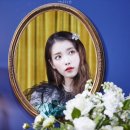 코인뮤직뱅크 이미지