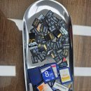 딥모터스 | 명지 블랙박스 교체 후기/ 가성비 좋은 추천 업체[ 아...만도 지넷 유라이브 뷰게라 딥플라이 폰터스]