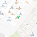 엘리아트미술교습소 - 서구 서로3로 198 | 엘리아트미술교습소