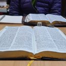 아신대학교 선교대학원 이미지