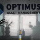 연합에이엠씨 이미지