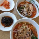 다랑쉬건축사사무소