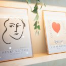 송내프라자 이미지