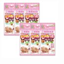 도기맨후스토 주식회사 이미지