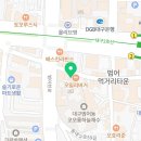 시나본 대구범어점 이미지