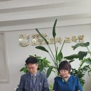 의료법인 윤영의료재단 이미지
