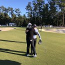 PGA골프랜드 이미지