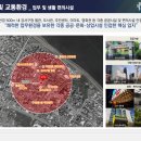 마스터정보산업