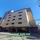 초읍동-29 이미지