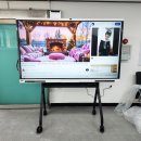 매크로드(주) 이미지