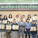 71 이미지