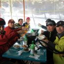 향교약수터 이미지