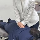 나무와숲한의원 이미지