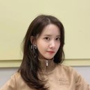 엘르리헤어 네이버블로그