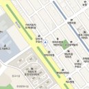 상아동물메디컬