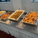 봉숙이네 이미지