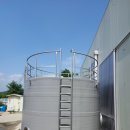 고향의봄길381번길 이미지